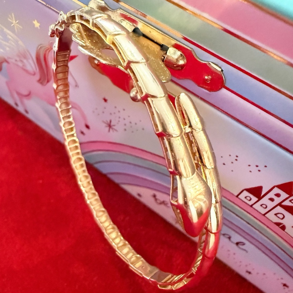 18K Dubai/Saudi Yellow Gold
